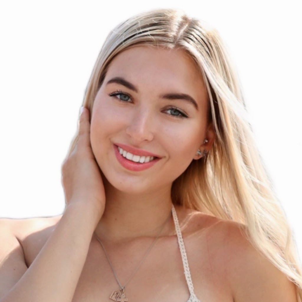 Avatar of Sofia L.