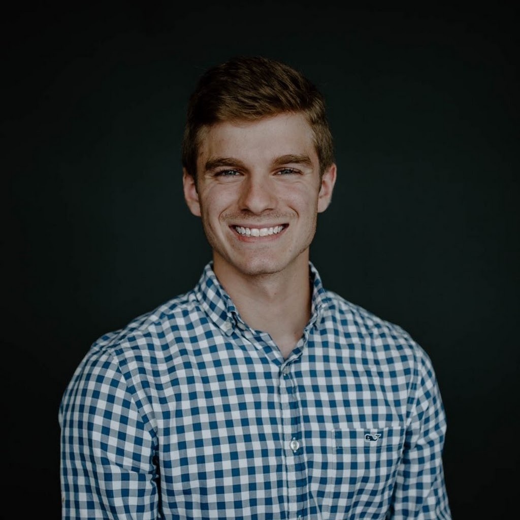 Avatar of Robby G.
