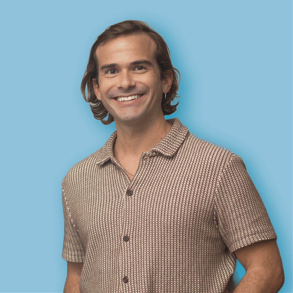 Avatar of Matt M.