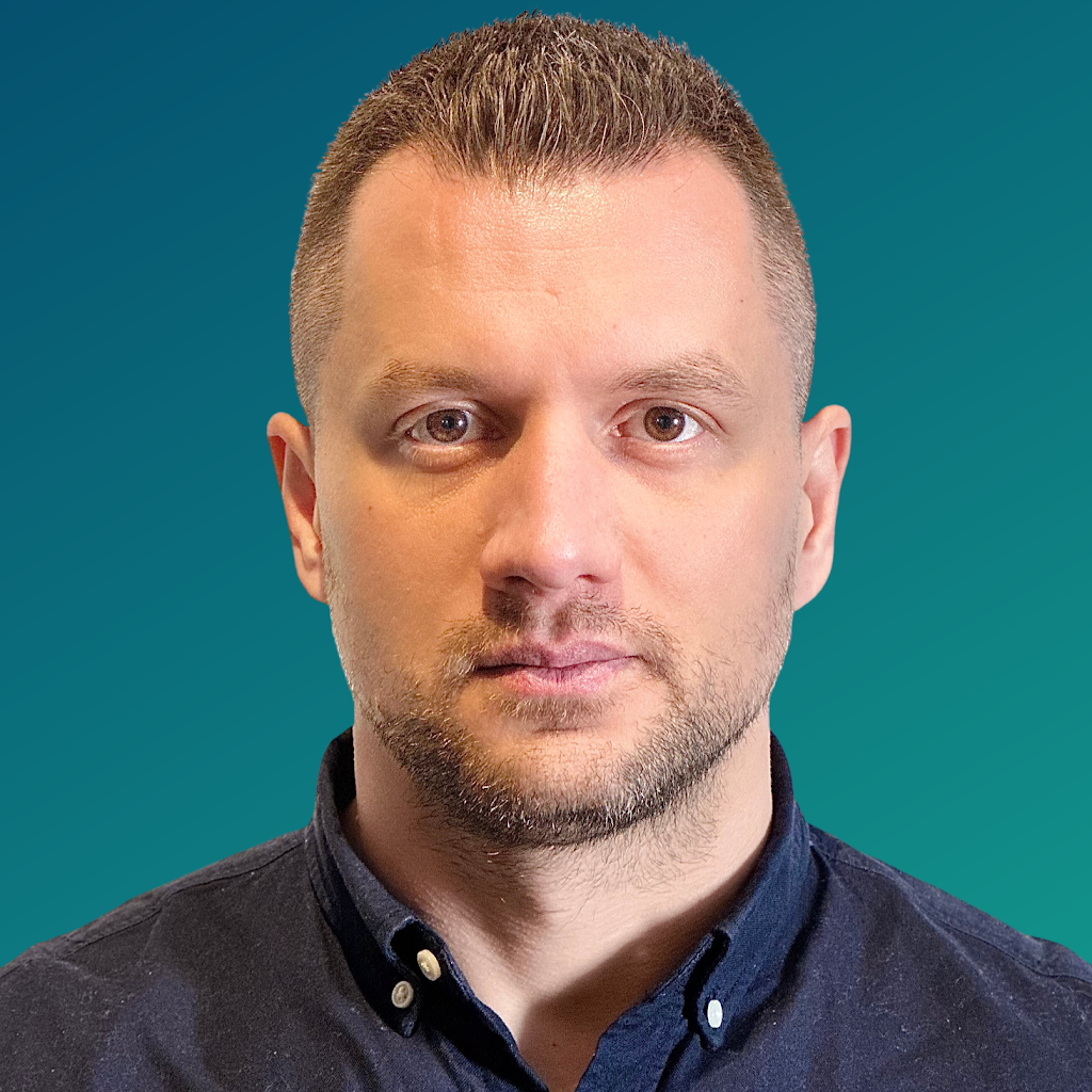 Avatar of Csaba S.