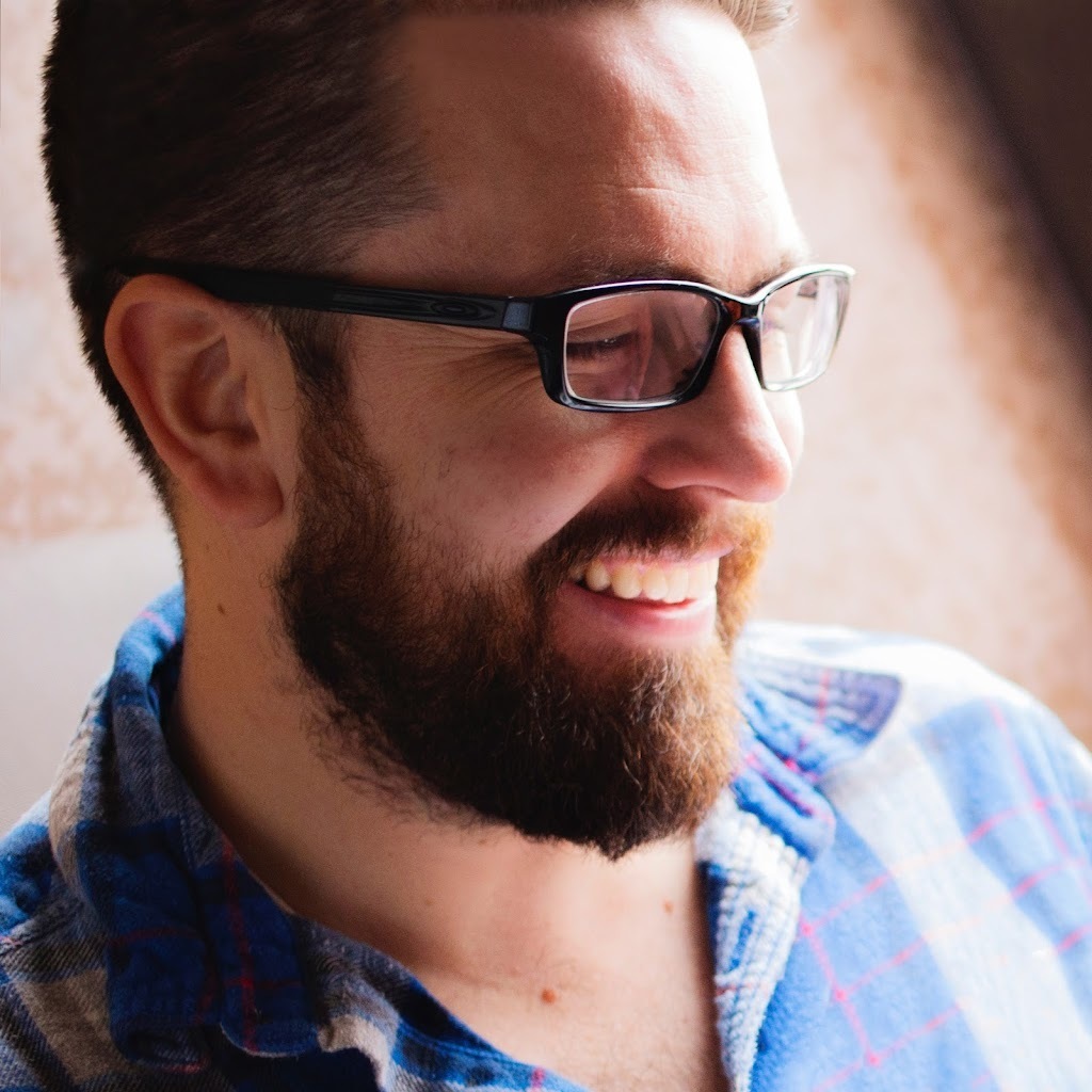 Avatar of Shane C.