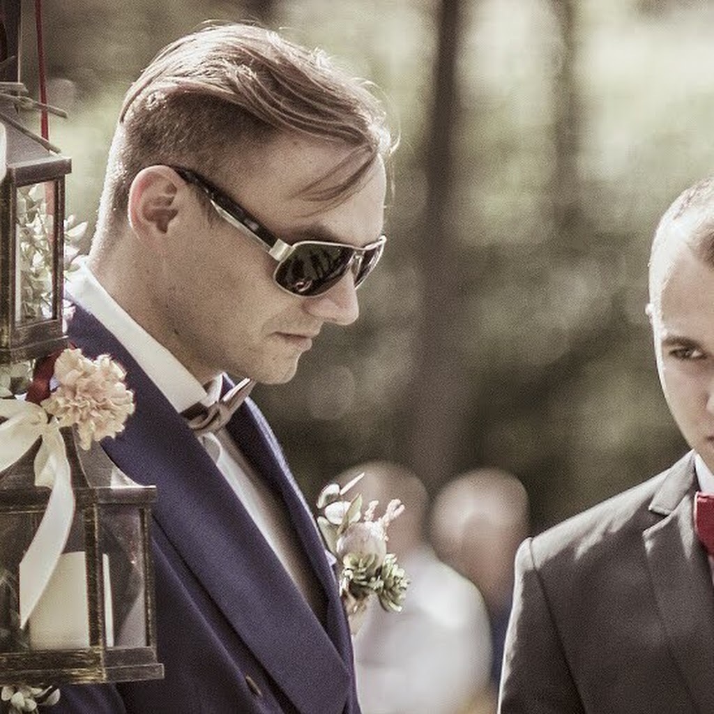 Avatar of Vitalij K.