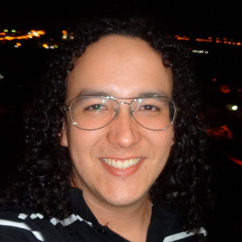 Avatar of Juscyllan Q.