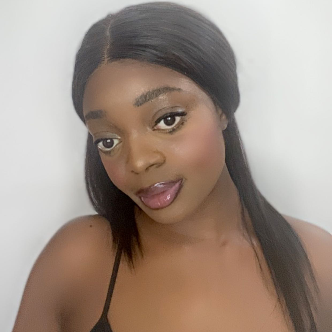 Avatar of Precious C.
