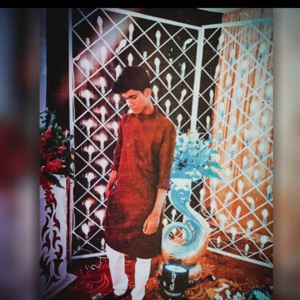 Avatar of Durgesh S.