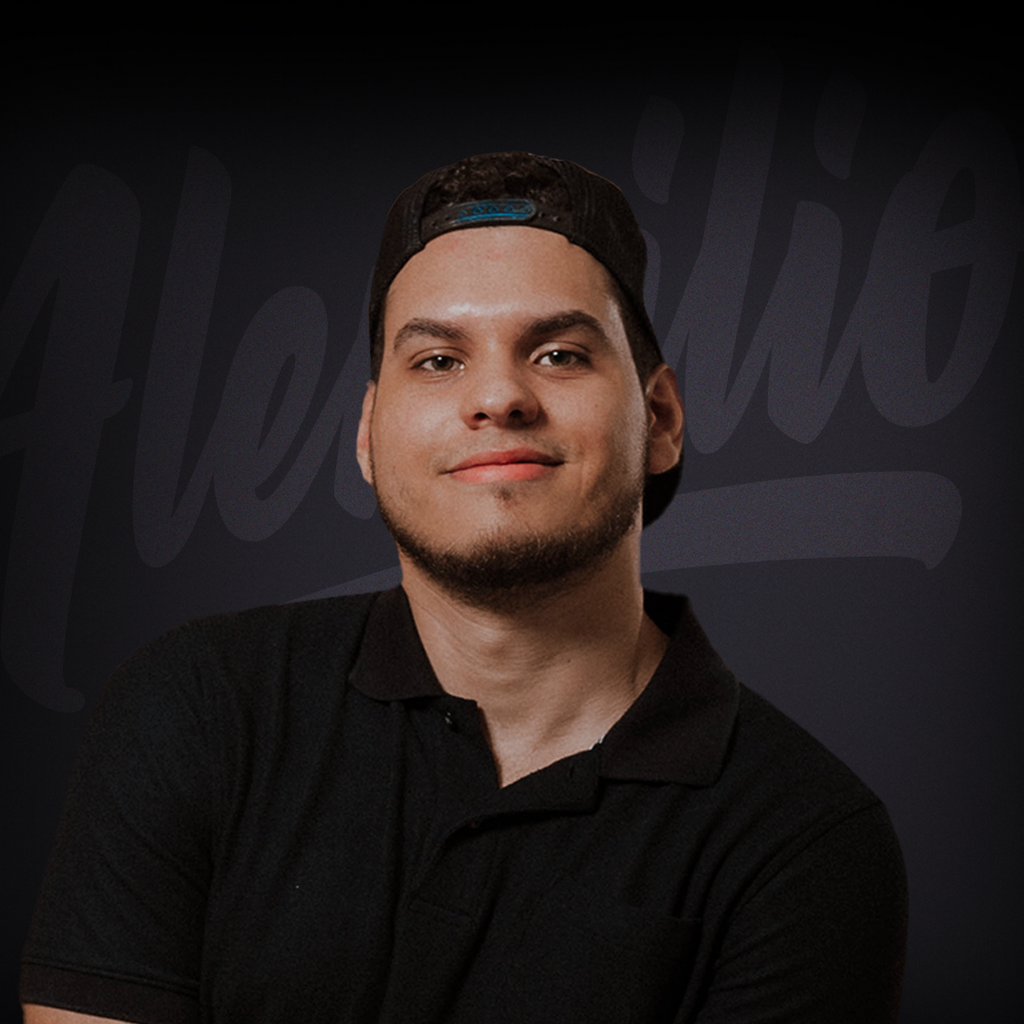 Avatar of Alemilio S.