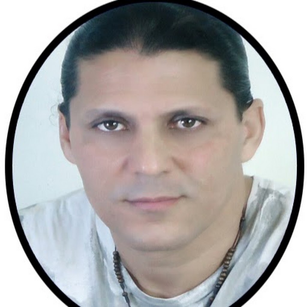 Avatar of Yoni A.