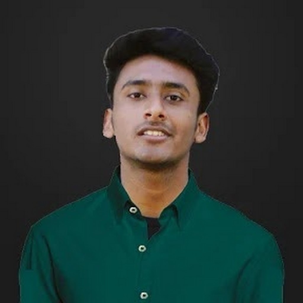 Avatar of Awais N.