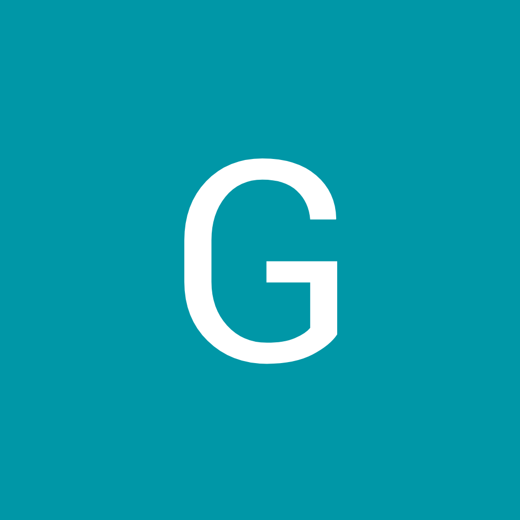 Avatar of Gibbo D.