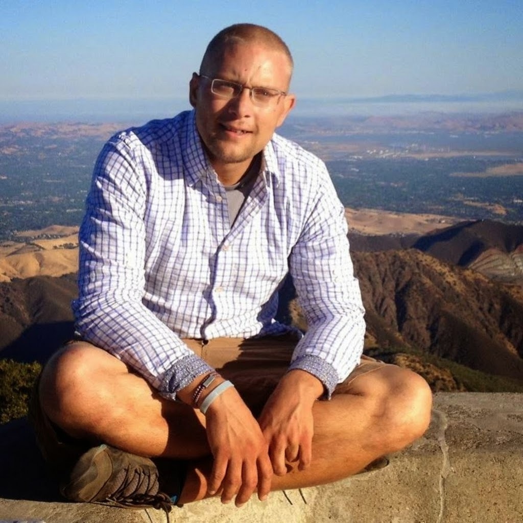 Avatar of Tim S.