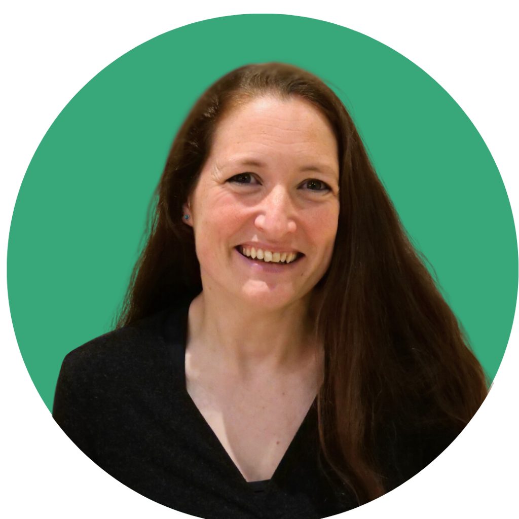 Avatar of Emily H.