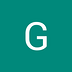 Avatar of Gabe N.