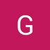 Avatar of Gina K.