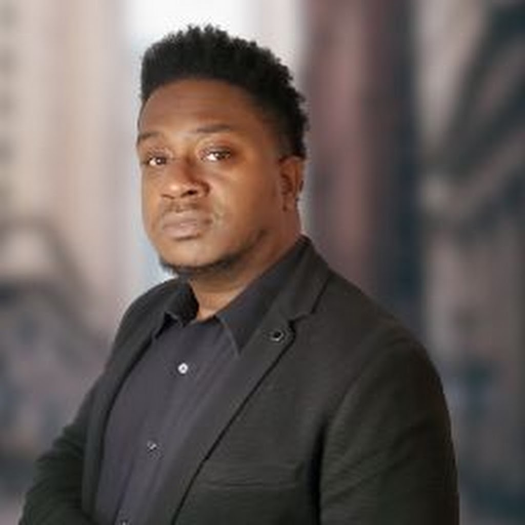 Avatar of Kaleel J.
