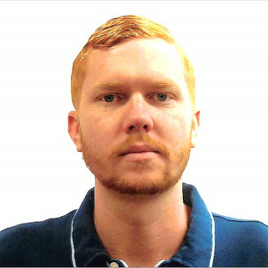 Avatar of Rick H.