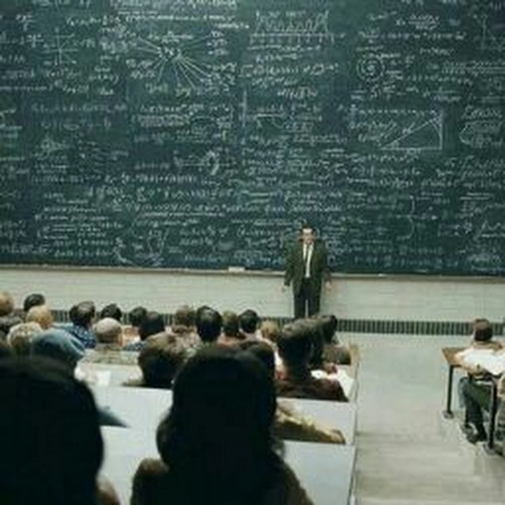 Avatar of ابوالفضل خ.