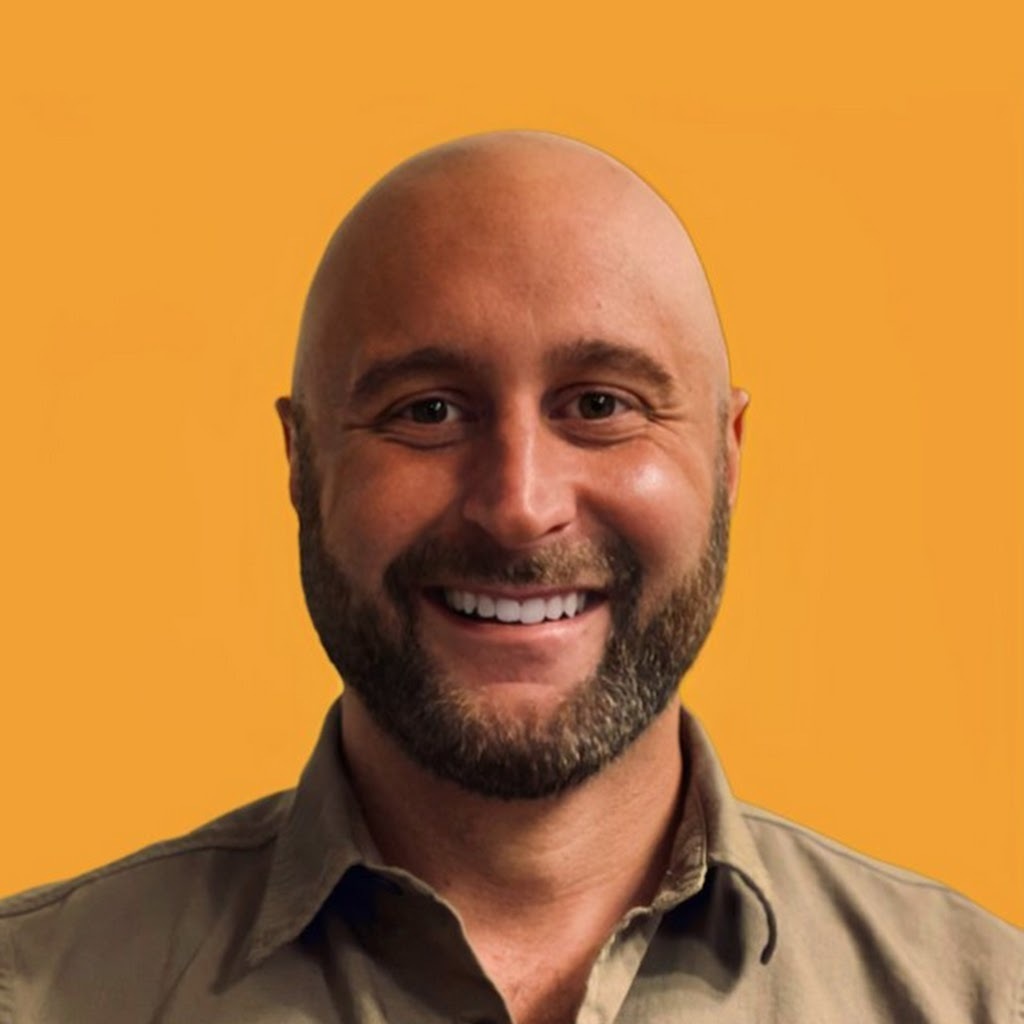 Avatar of Scott J.