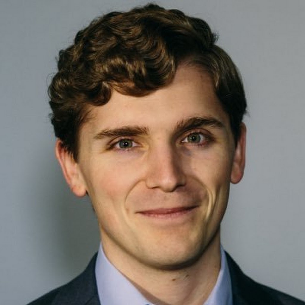 Avatar of Travis S.