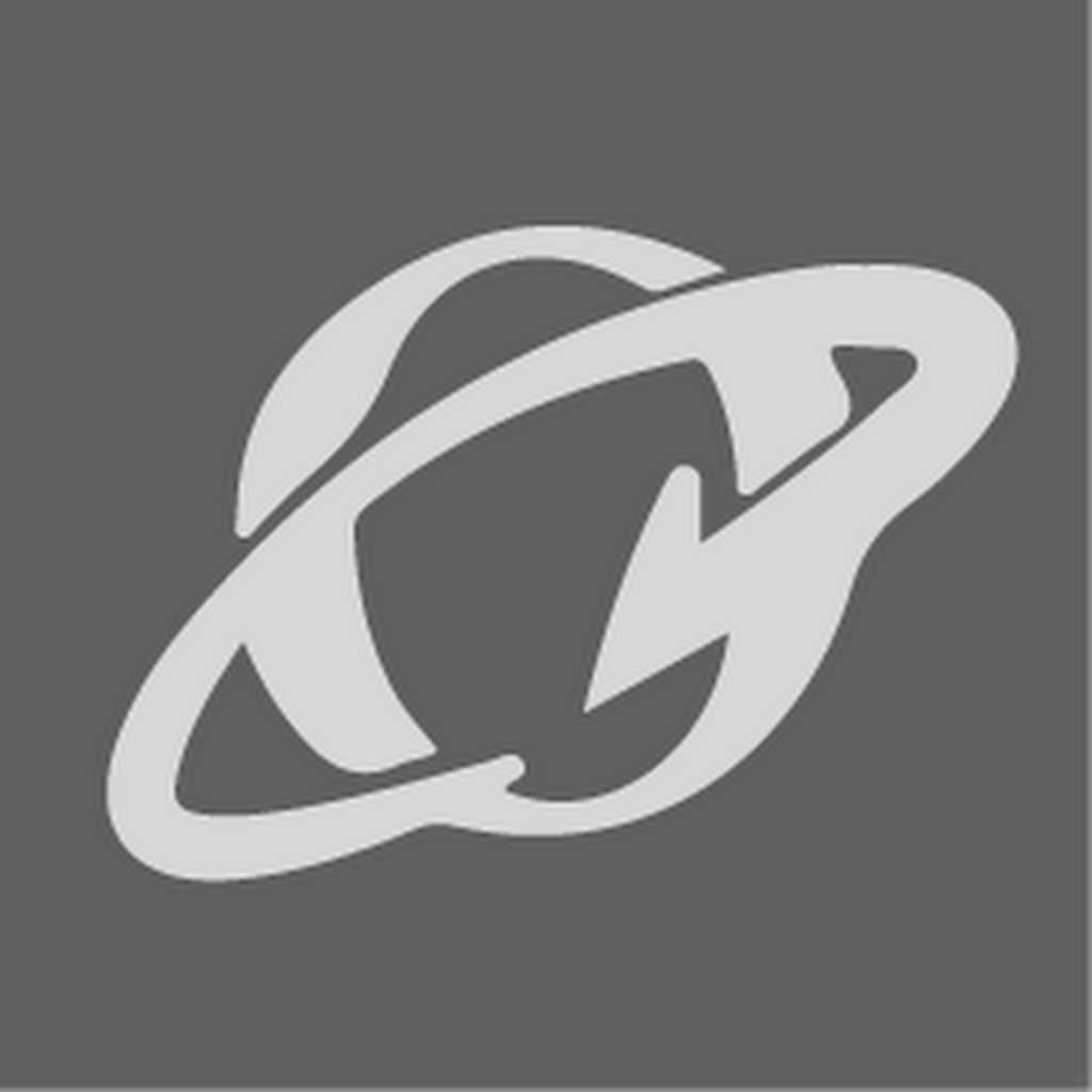 Avatar of Open T.