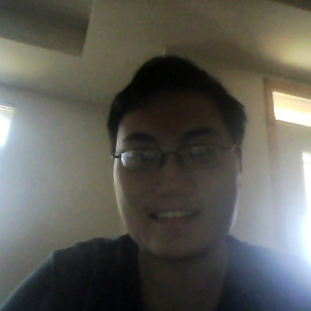 Avatar of Andy M.
