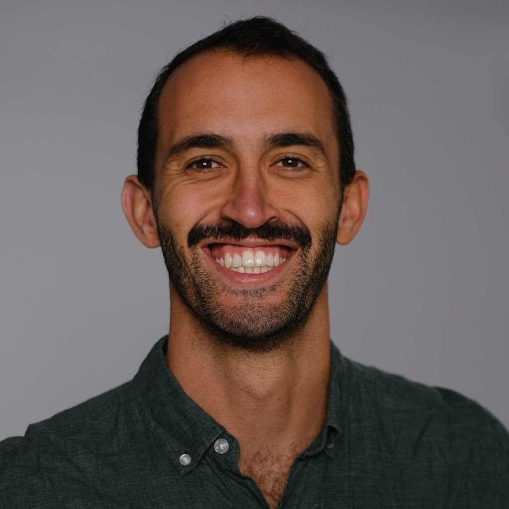 Avatar of Felipe L.