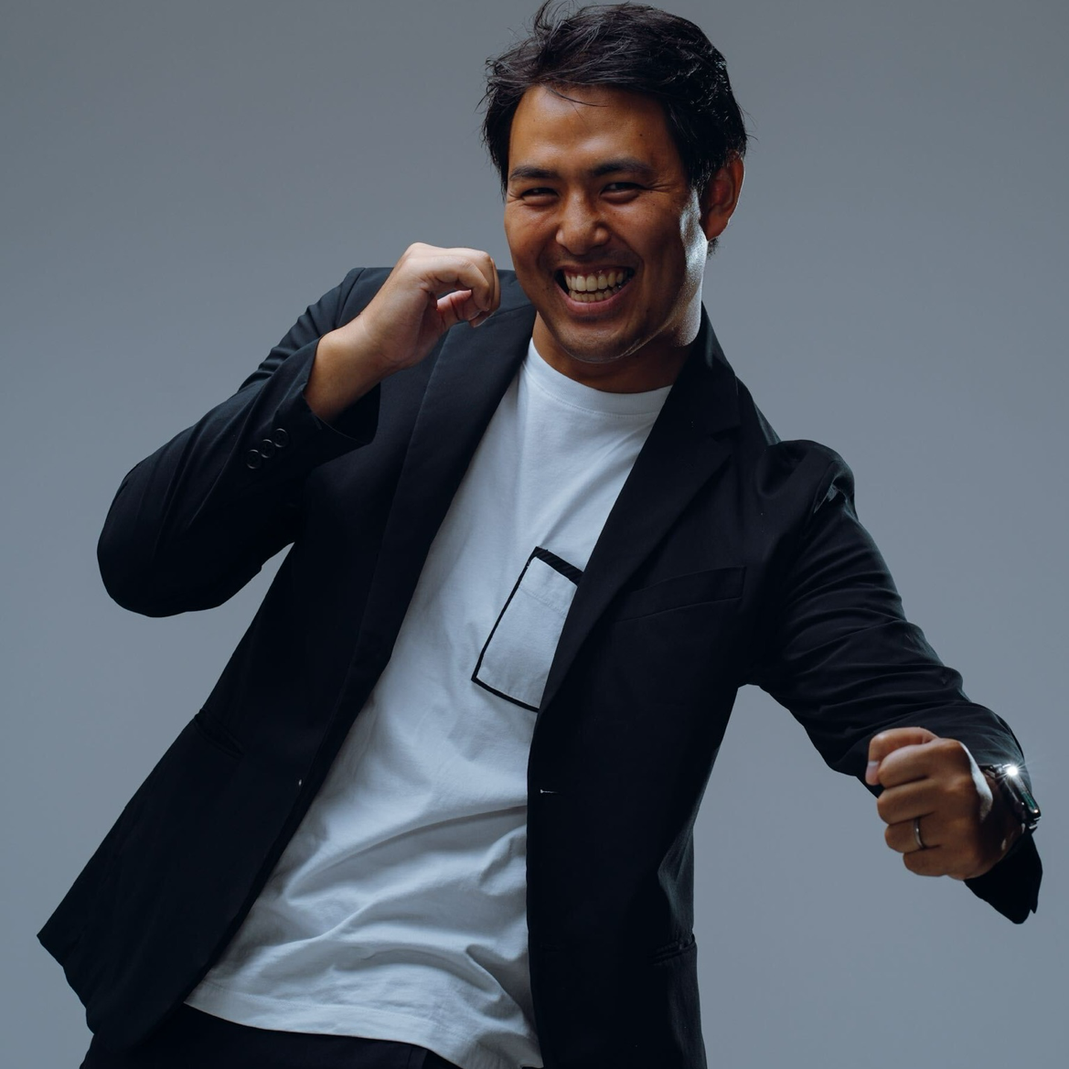 Avatar of shuhei