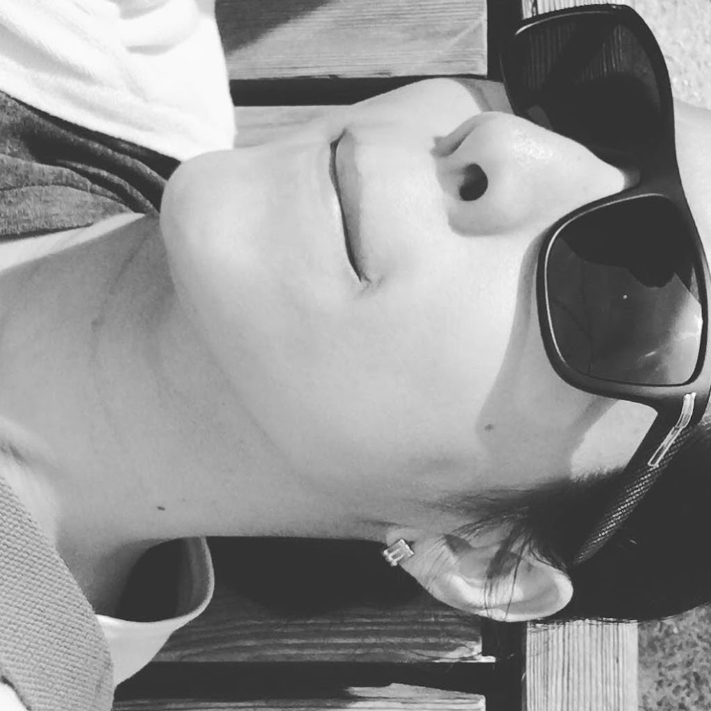 Avatar of Jessica O.