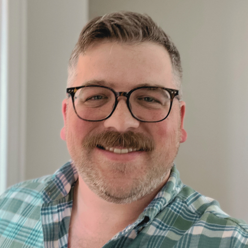 Avatar of Roy H.