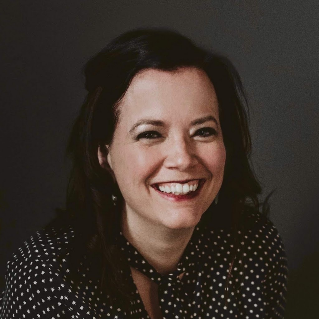 Avatar of Kelly S.