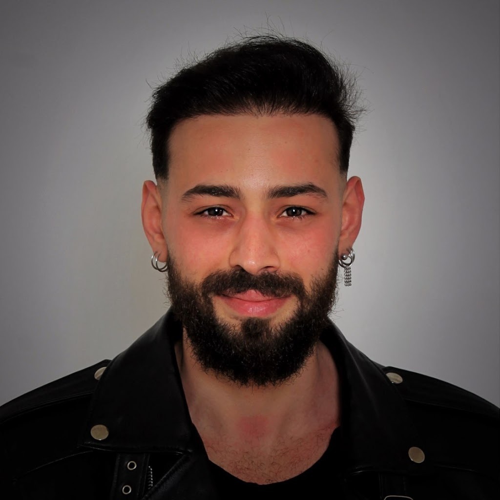 Avatar of Ömer F.