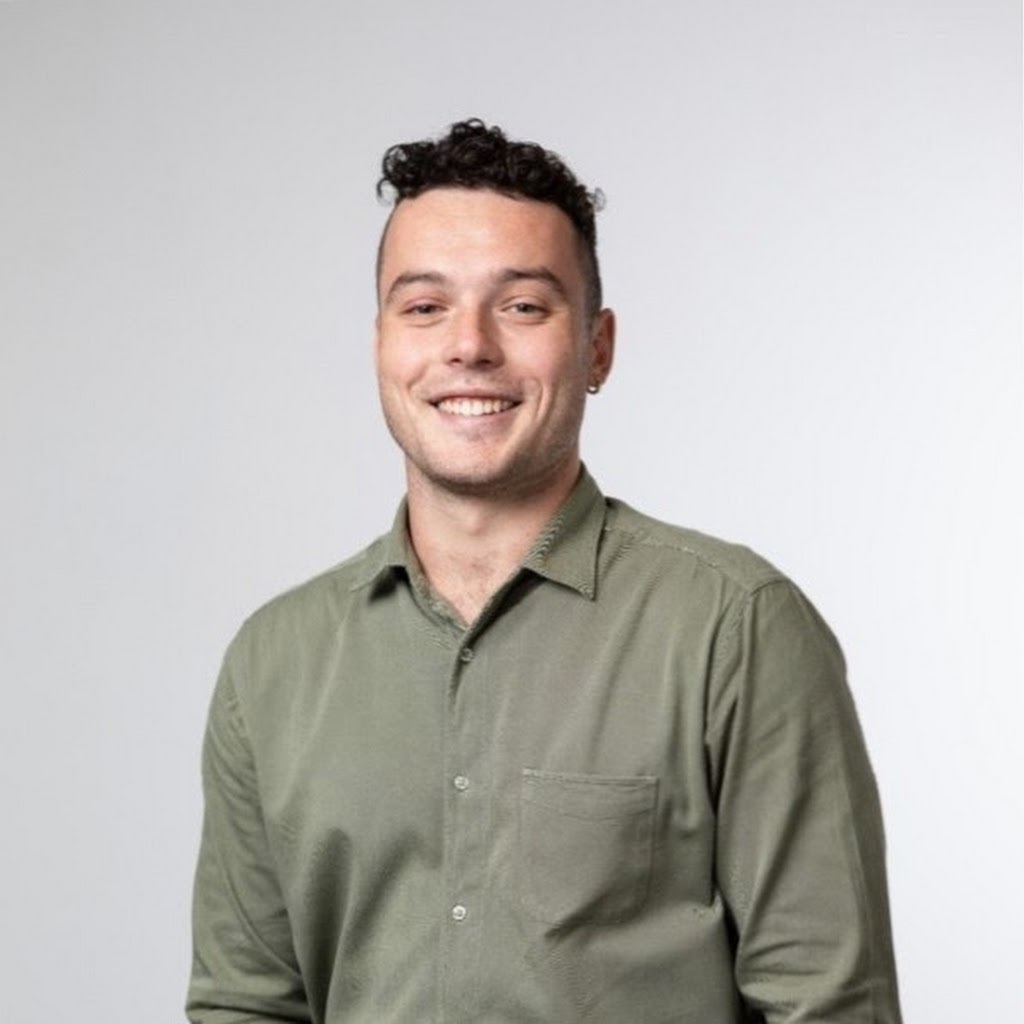 Avatar of Sean W.
