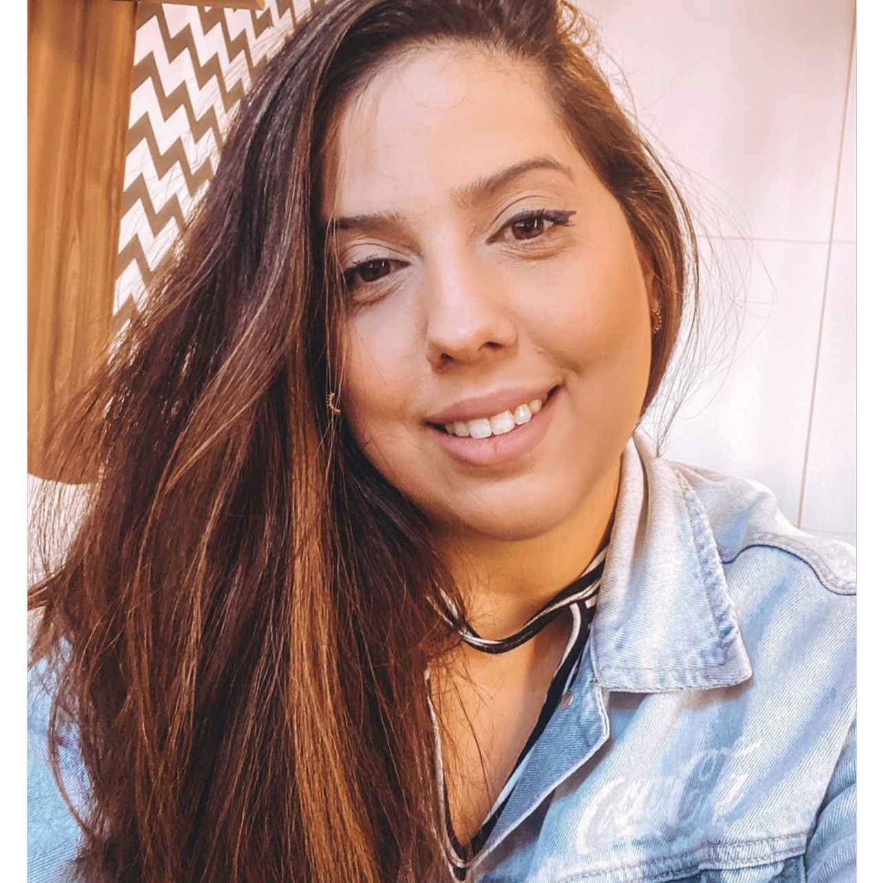 Avatar of Bruna G.