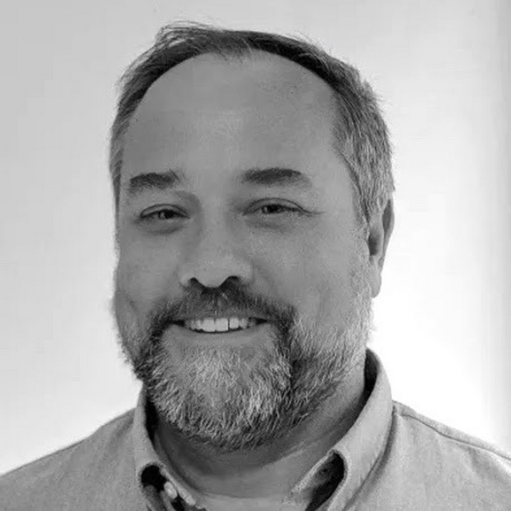 Avatar of Christian H.