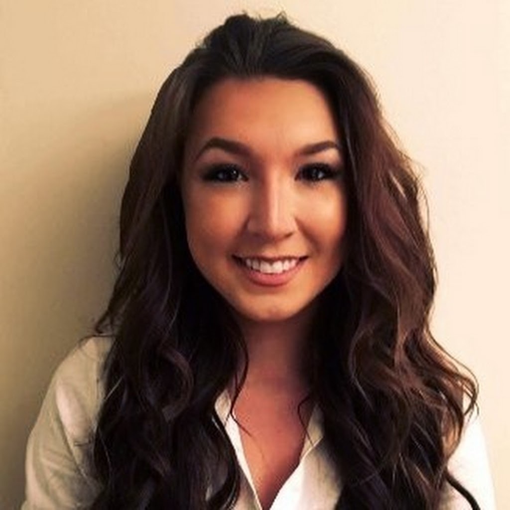 Avatar of Alyssa D.