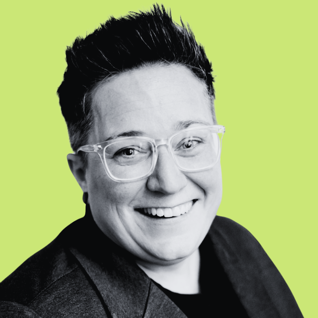 Avatar of Lisa R.