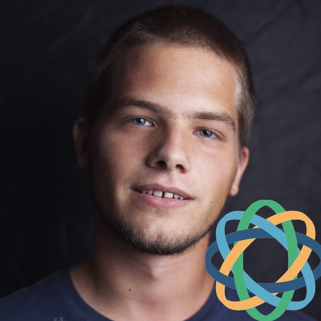 Avatar of Sven P.