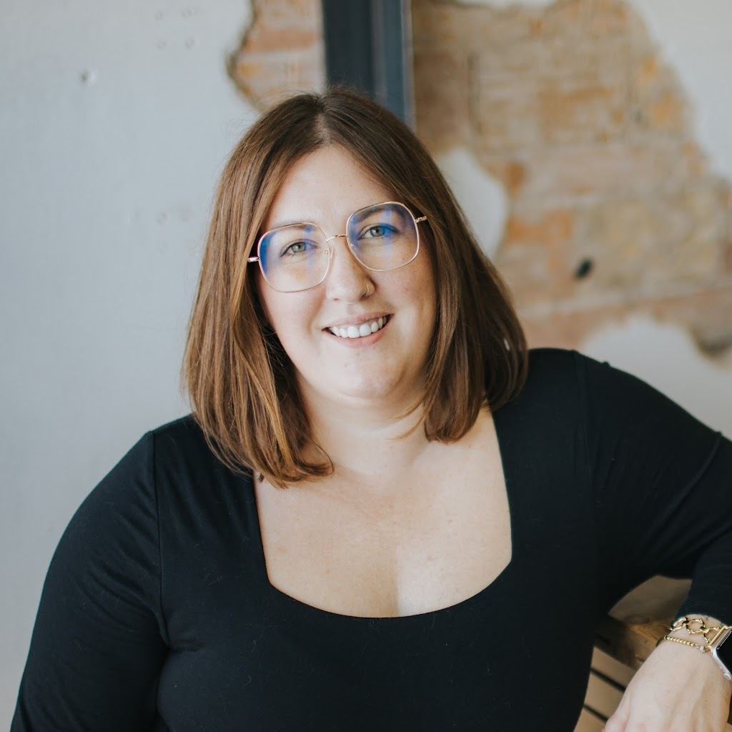 Avatar of Meg W.