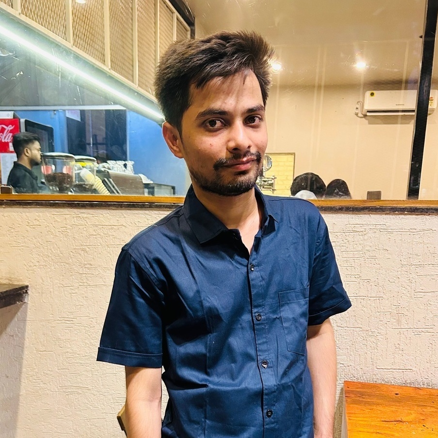 Avatar of Jay S.