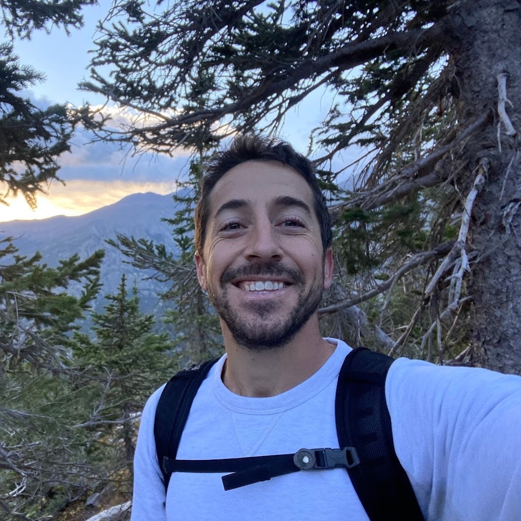 Avatar of Nick H.