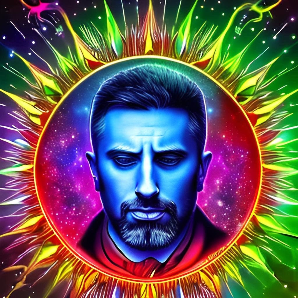 Avatar of Ethan K.