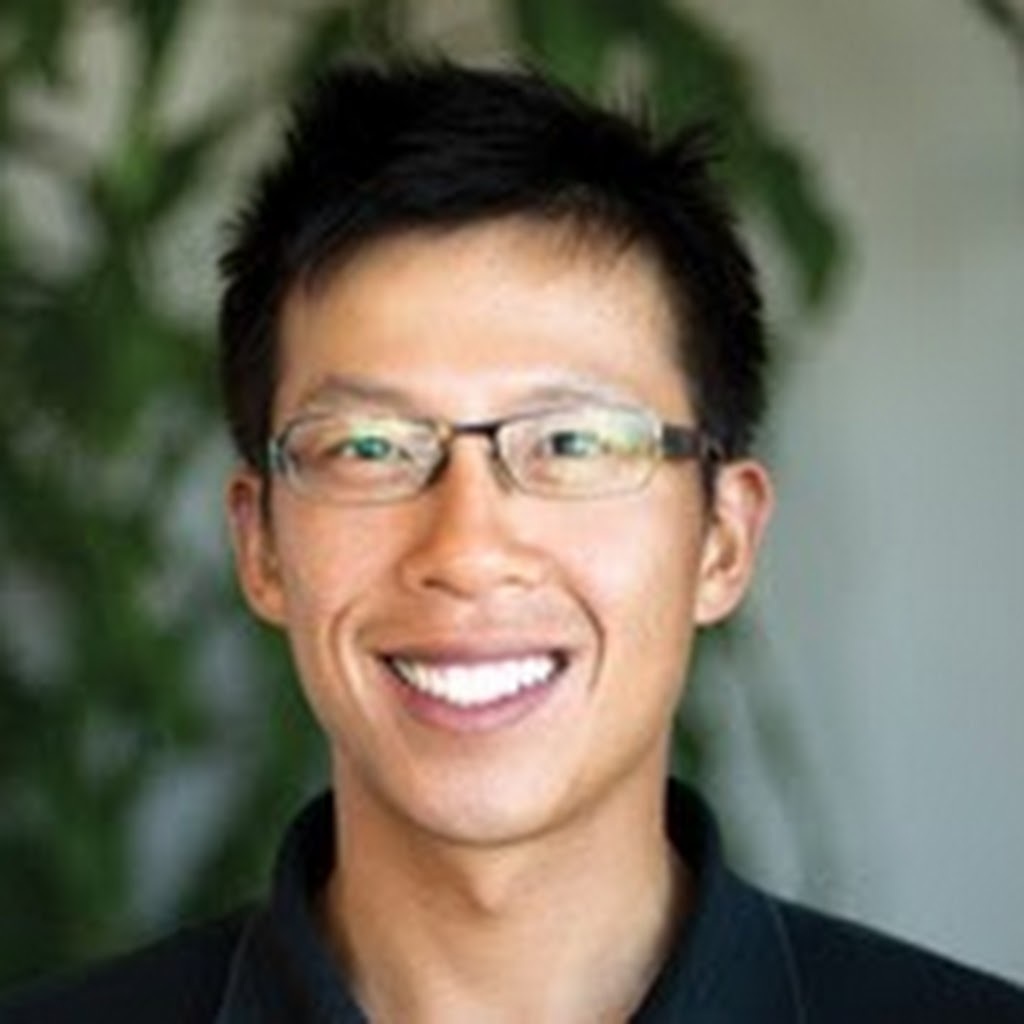 Avatar of Wallace P.