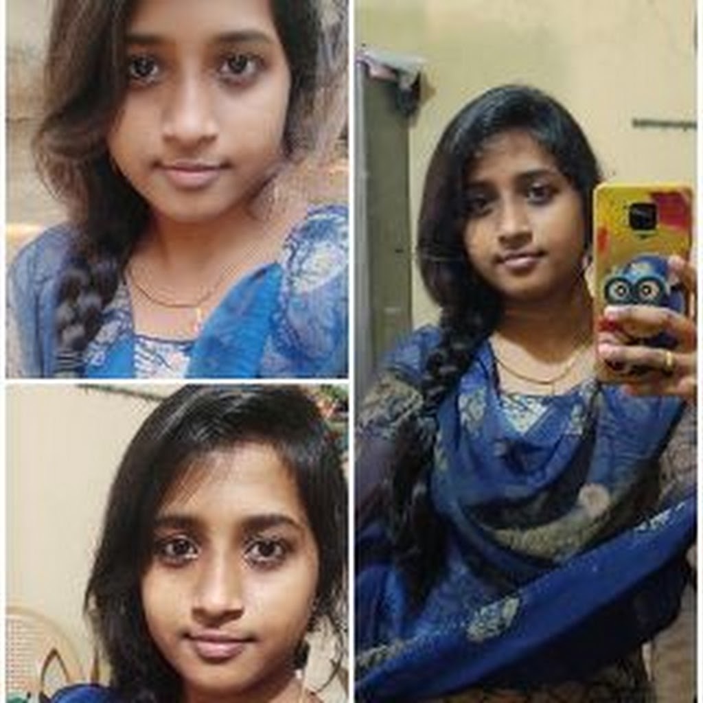 Avatar of alekhya v.