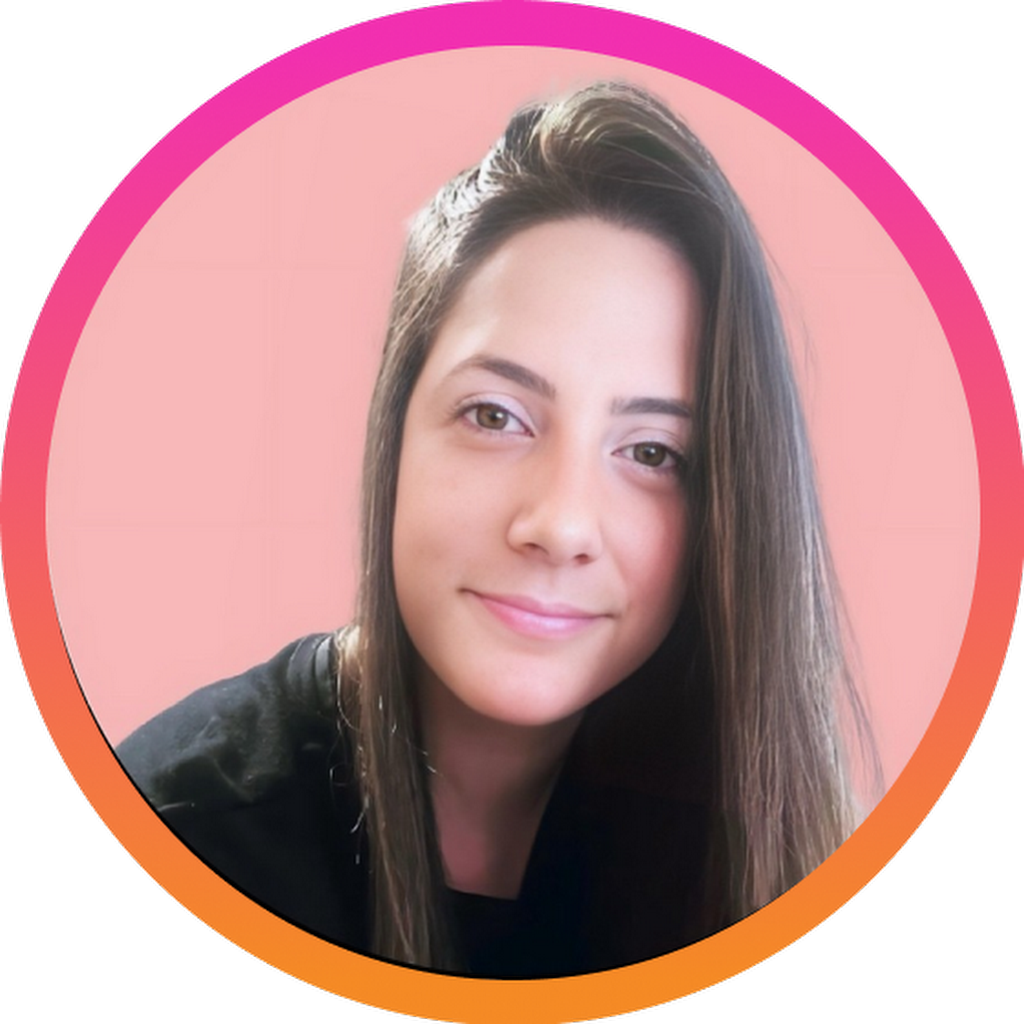 Avatar of Bruna C.