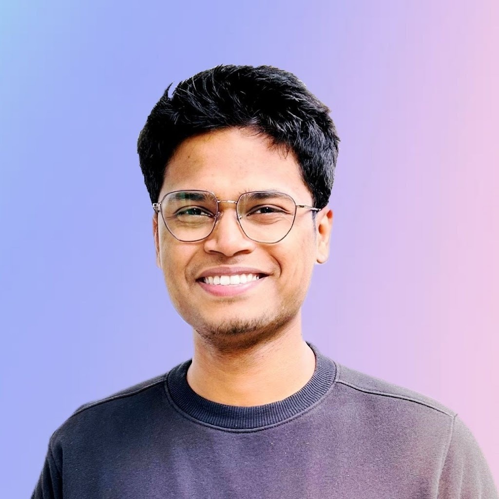 Avatar of soumya s.
