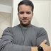 Avatar of Abrahan Q.