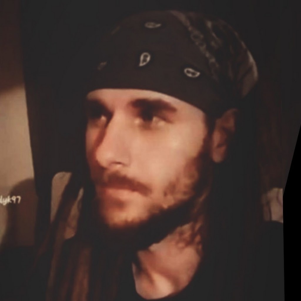 Avatar of Kyler R.