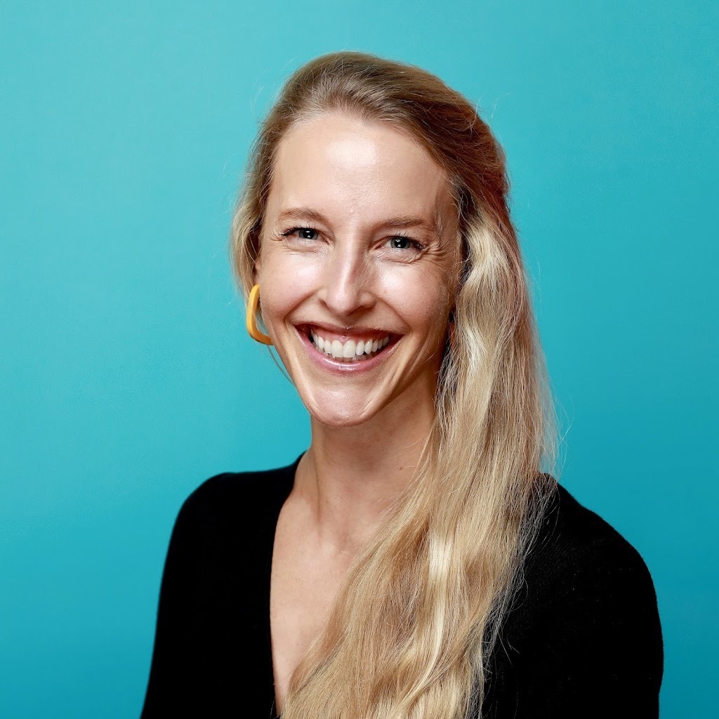 Avatar of Katherine Kerr