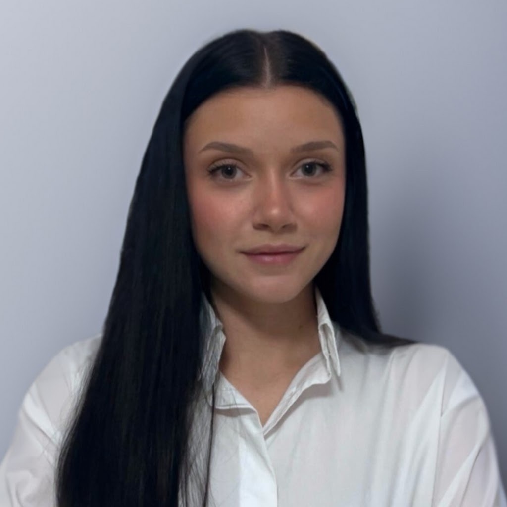 Avatar of Bonnie S.