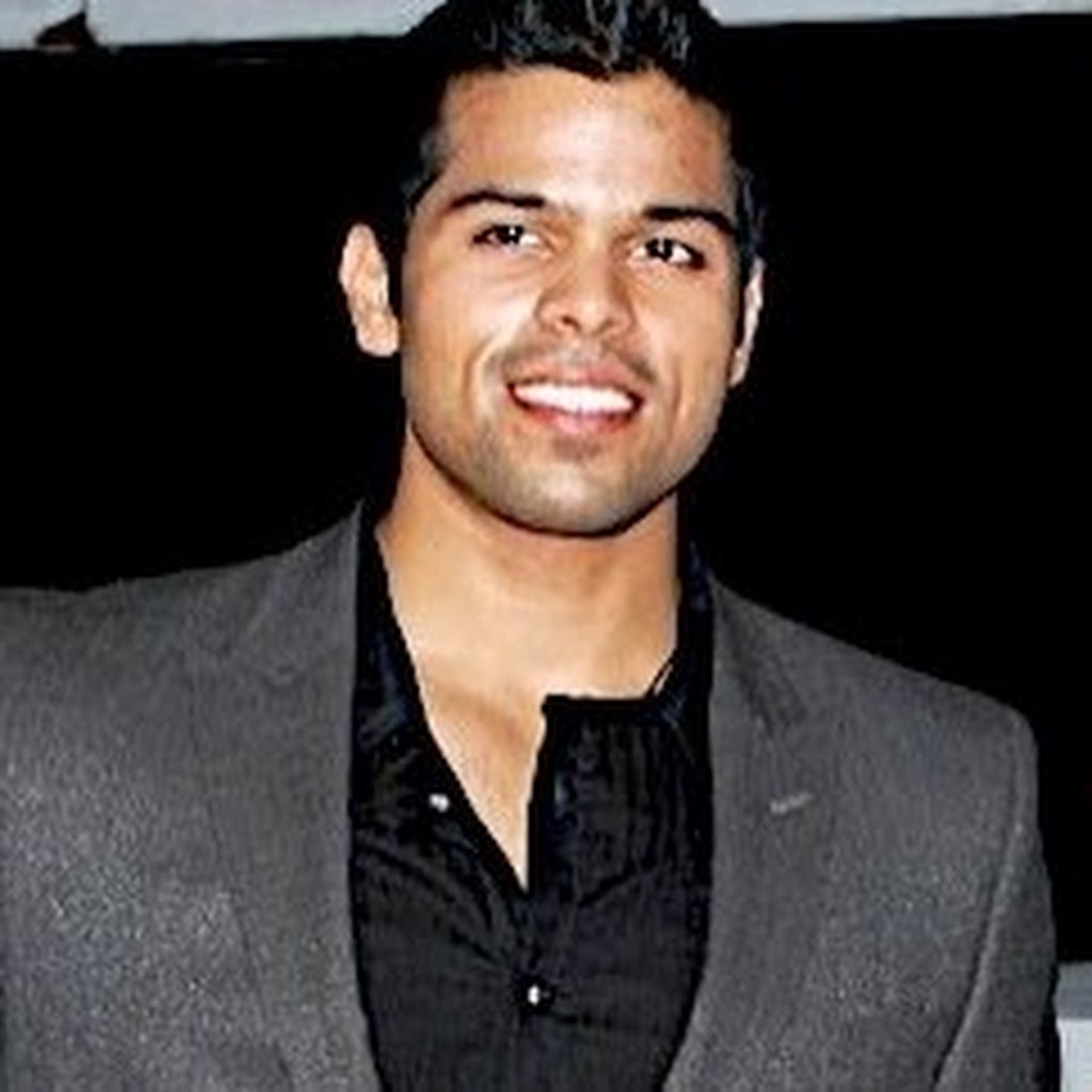 Avatar of Sameer S.