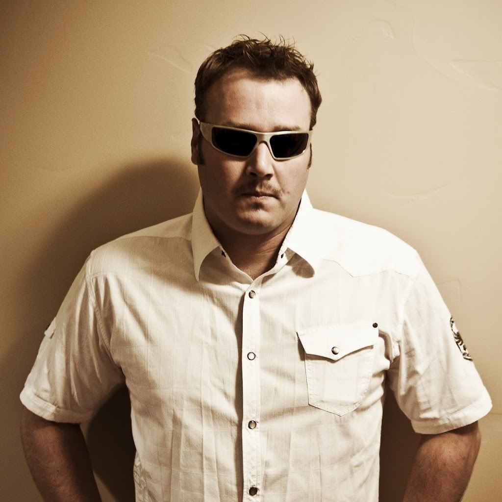 Avatar of Andrew J.